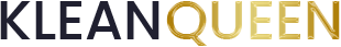 logo-guld